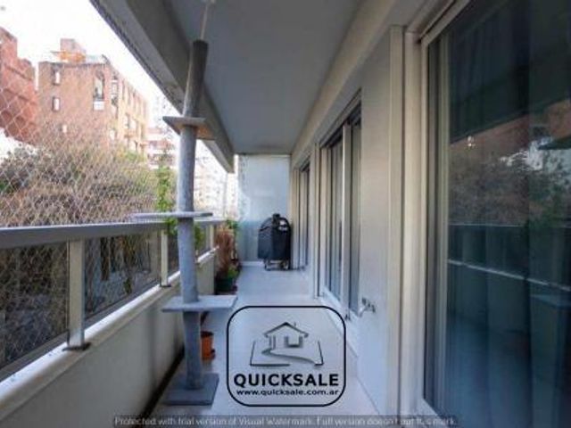 place photo 64
