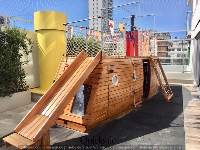 place photo 38