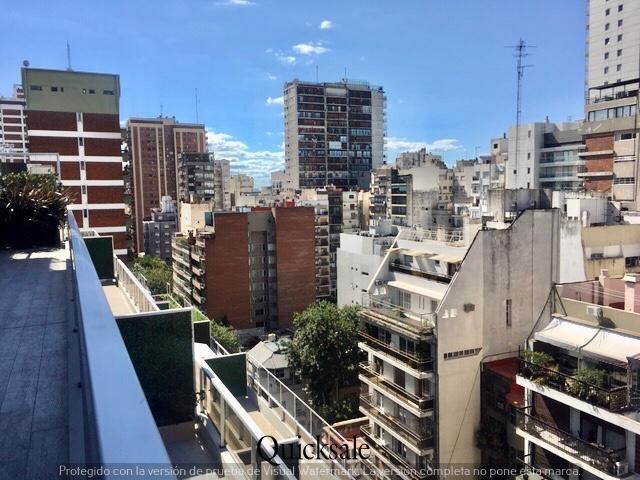 place photo 47