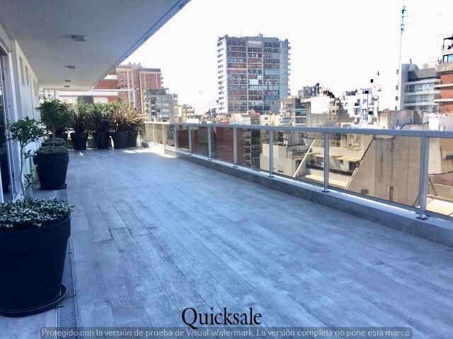 place photo 55