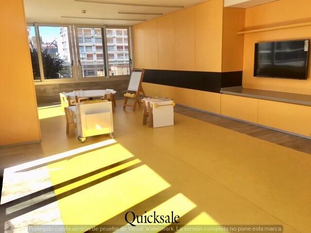 place photo 41