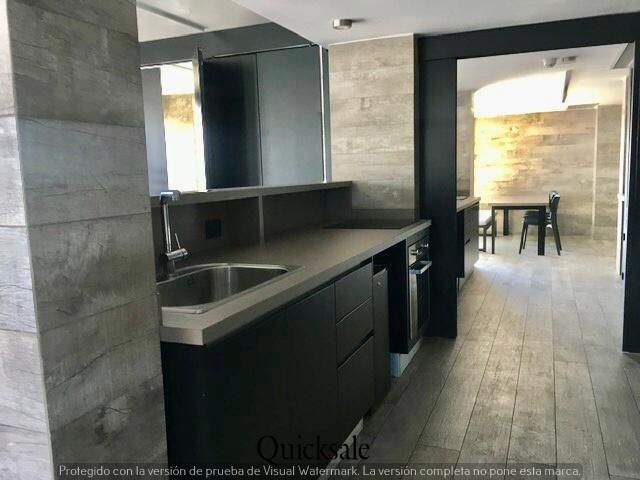 place photo 54