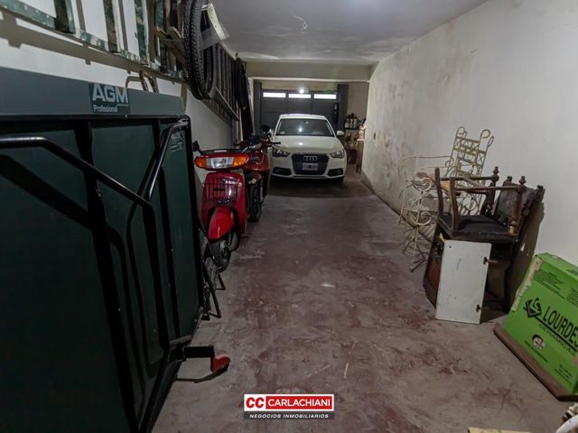 place photo 37