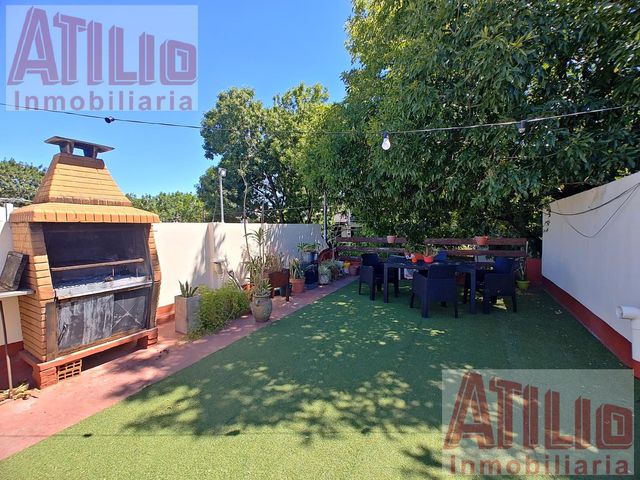 place photo 28