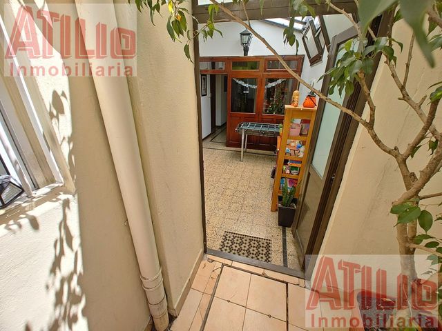 place photo 24