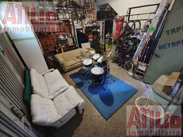 place photo 29