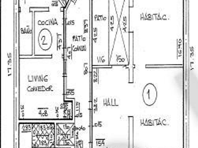 place photo 32