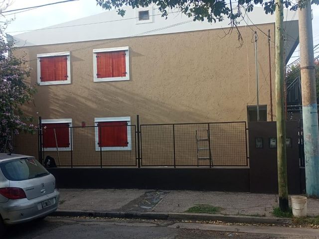 place photo 21