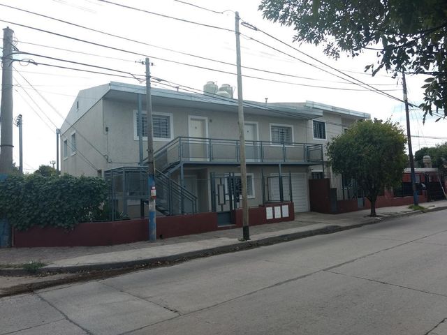 place photo 22