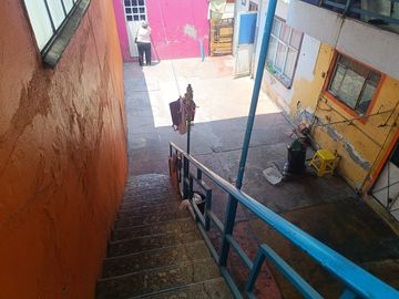 place photo 32