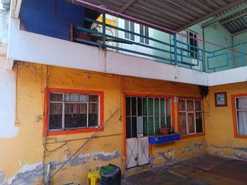place photo 35