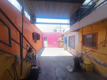 place photo 26