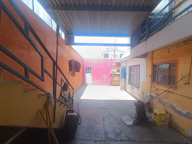 place photo 27