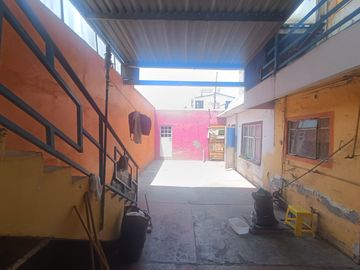 place photo 27