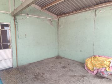 place photo 36