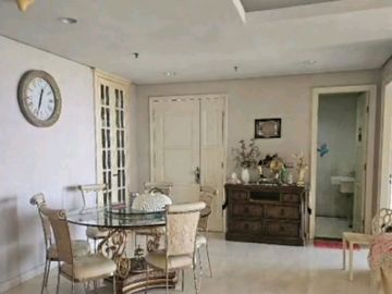 APARTMENT ADHIWANGSA