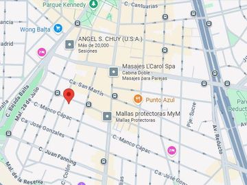 place photo 14