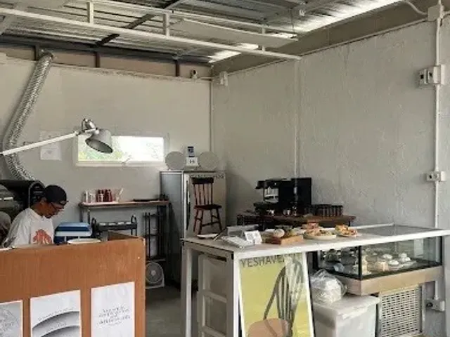 place photo 6