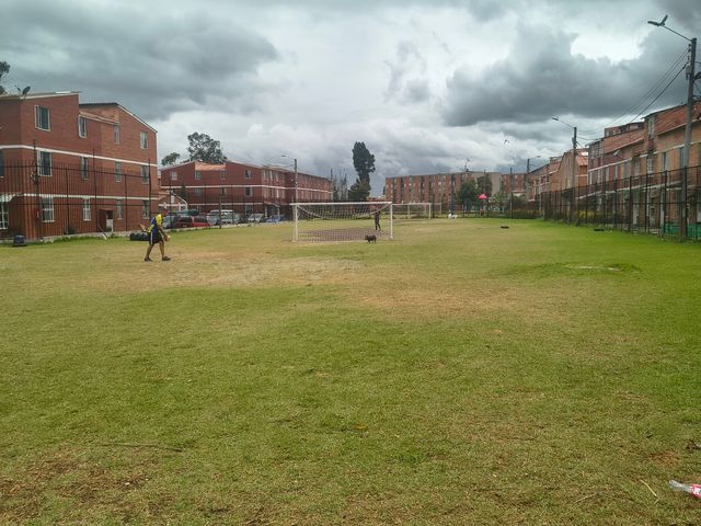 place photo 10