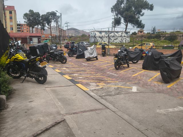 place photo 12