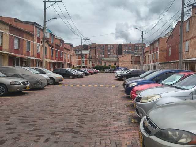 place photo 8