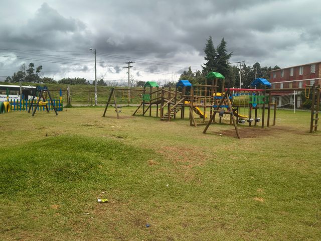place photo 11
