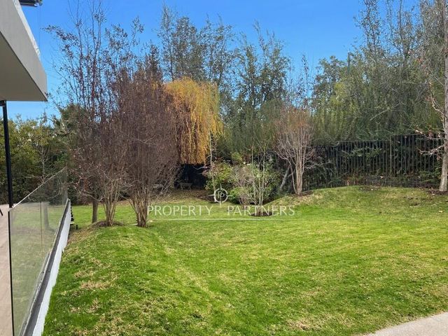 place photo 37