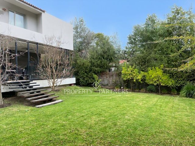 place photo 40