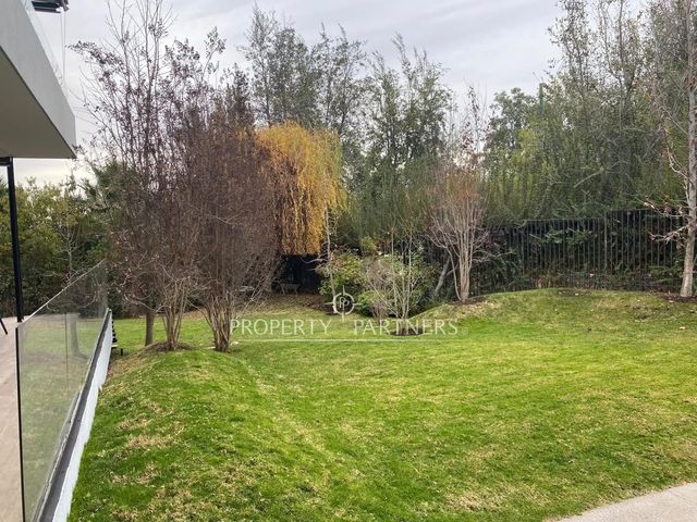 place photo 39
