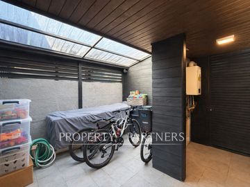 place photo 29