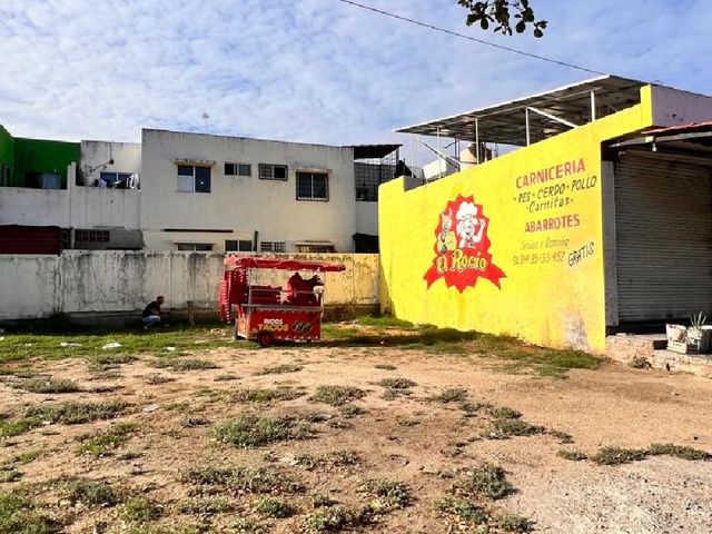 place photo 11