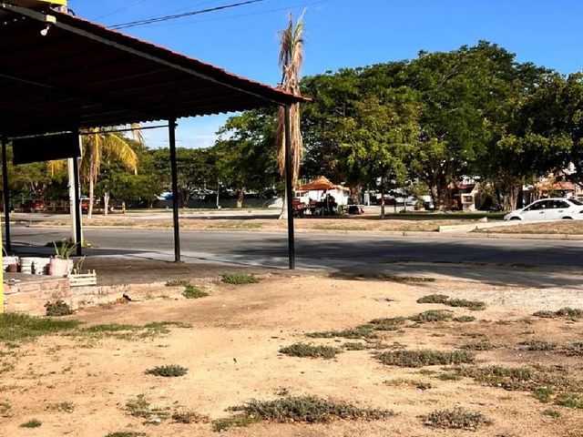 place photo 13