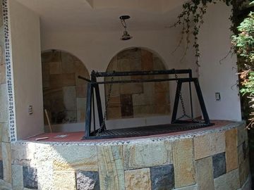 place photo 39