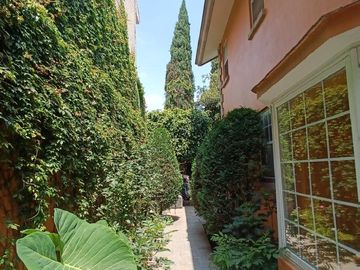 place photo 35