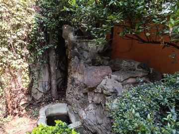 place photo 37