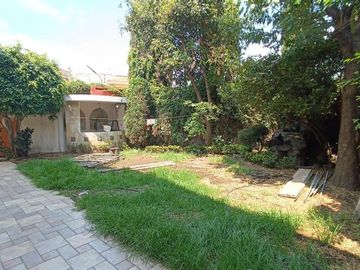 place photo 38