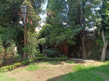 place photo 40