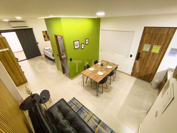 place photo 12