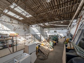 place photo 19