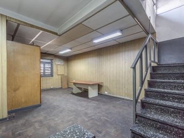 place photo 31