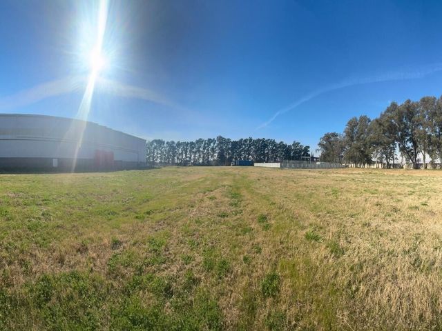 place photo 2