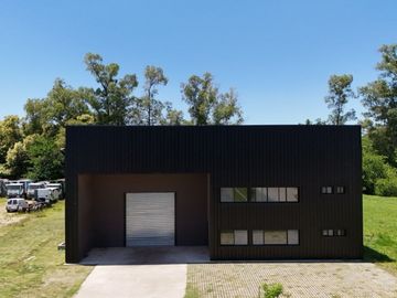 place photo 4