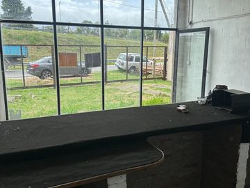 place photo 10