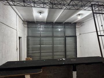 place photo 13