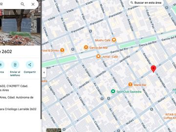 place photo 8