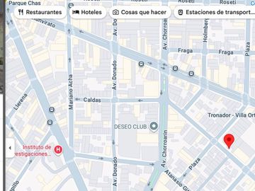 place photo 11