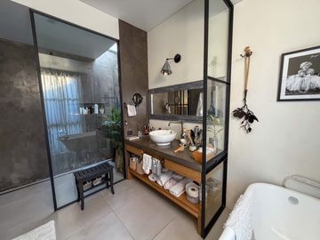 place photo 37
