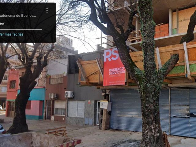 place photo 17