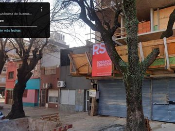 place photo 17