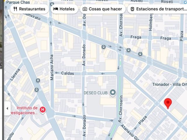 place photo 17